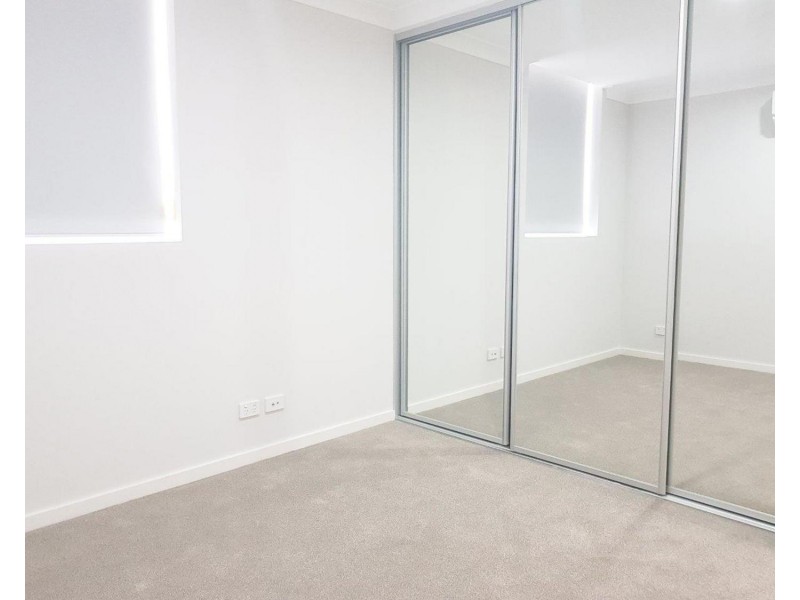 3/8 Faraday Road, Padstow NSW 2211