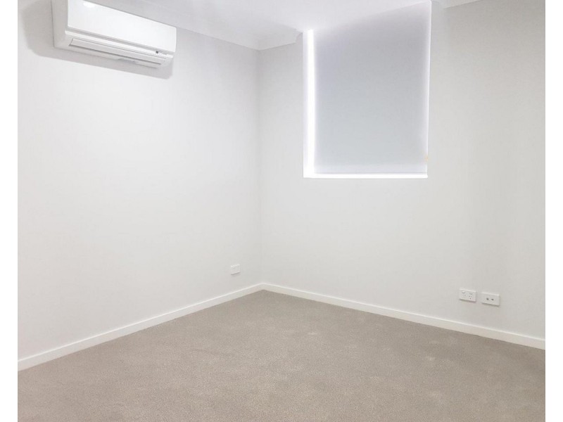 3/8 Faraday Road, Padstow NSW 2211