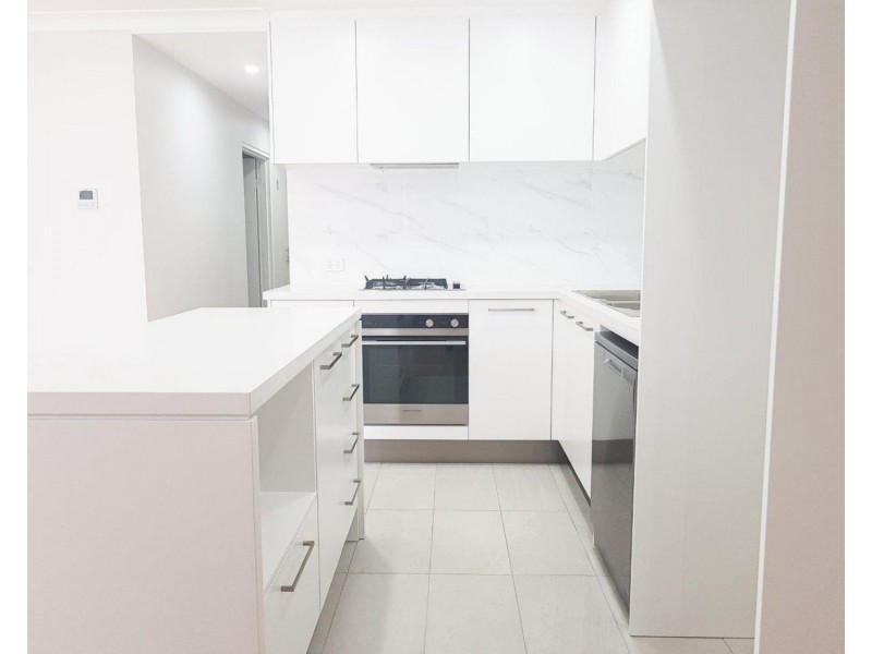 3/8 Faraday Road, Padstow NSW 2211