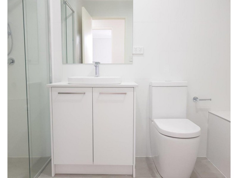 3/8 Faraday Road, Padstow NSW 2211