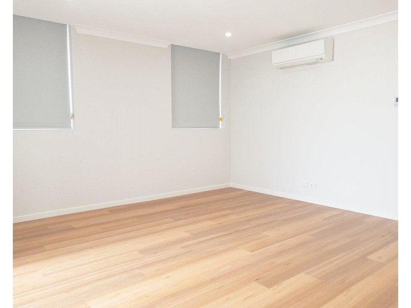 3/8 Faraday Road, Padstow NSW 2211