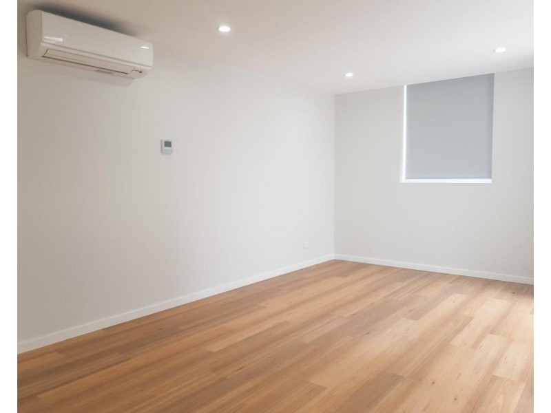 3/8 Faraday Road, Padstow NSW 2211