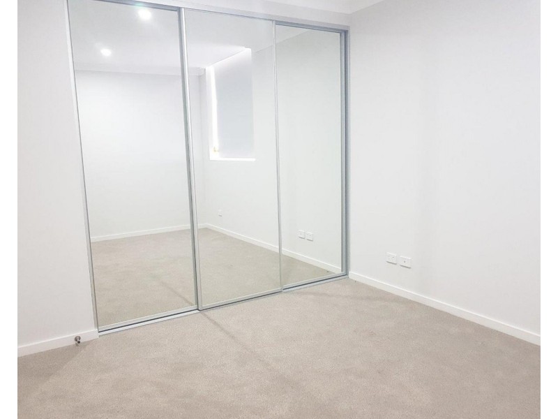 3/8 Faraday Road, Padstow NSW 2211