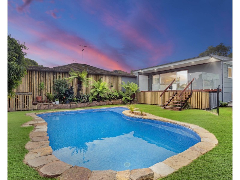 2/30 Picnic Point Road, Panania NSW 2213