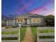 2/30 Picnic Point Road, Panania NSW 2213