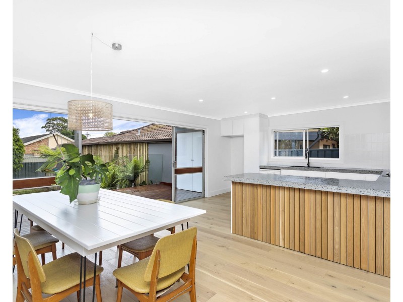 2/30 Picnic Point Road, Panania NSW 2213