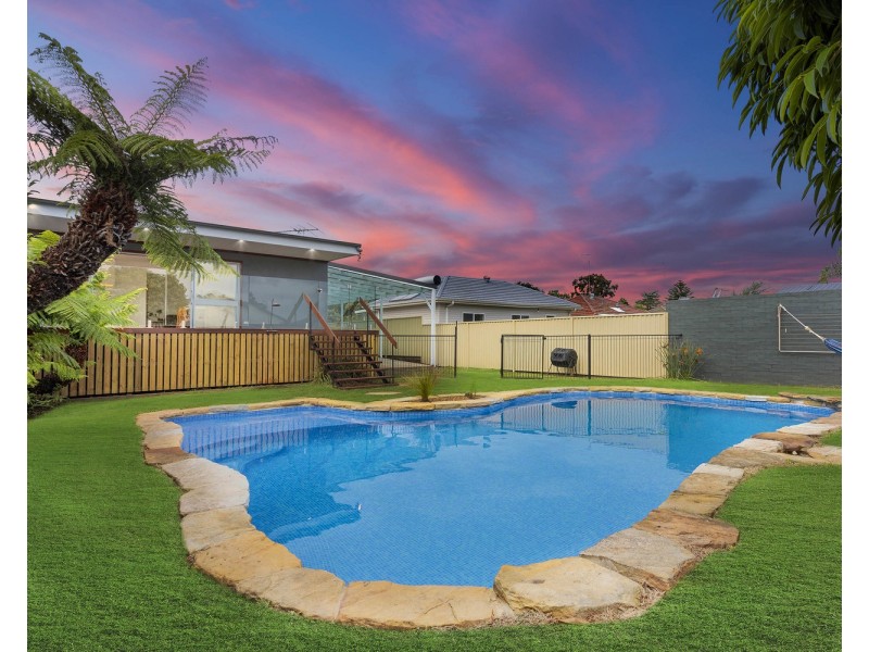 2/30 Picnic Point Road, Panania NSW 2213
