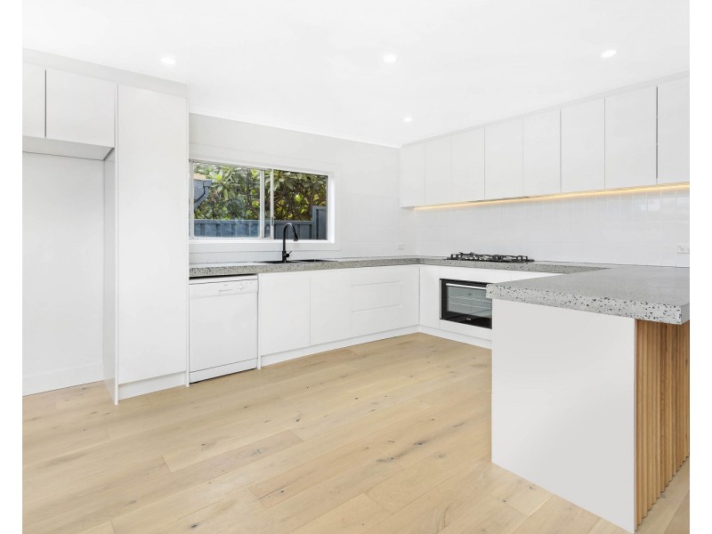 2/30 Picnic Point Road, Panania NSW 2213