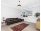 2/30 Picnic Point Road, Panania NSW 2213