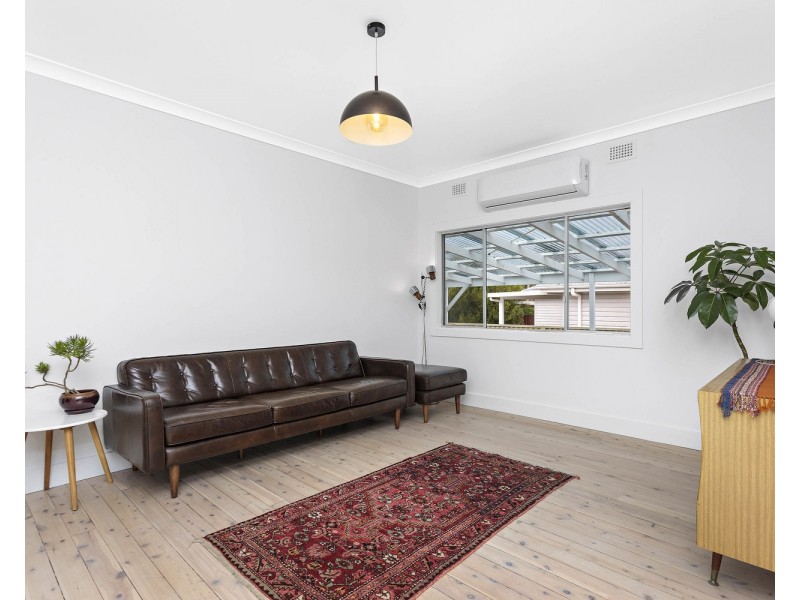 2/30 Picnic Point Road, Panania NSW 2213