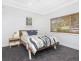 2/30 Picnic Point Road, Panania NSW 2213