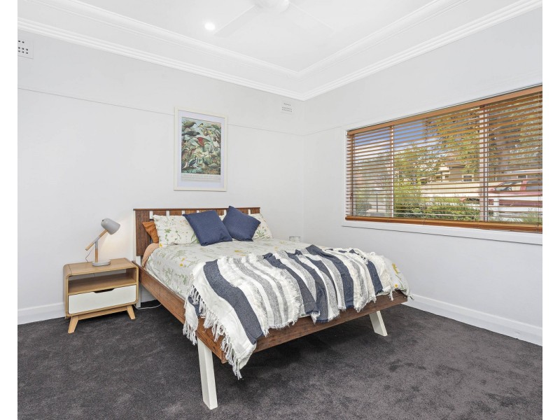 2/30 Picnic Point Road, Panania NSW 2213