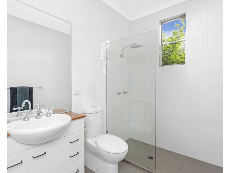 2/30 Picnic Point Road, Panania NSW 2213