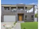 25 Mactier Avenue, Milperra NSW 2214