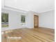 25 Mactier Avenue, Milperra NSW 2214