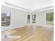 25 Mactier Avenue, Milperra NSW 2214