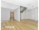 25 Mactier Avenue, Milperra NSW 2214