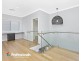 25 Mactier Avenue, Milperra NSW 2214