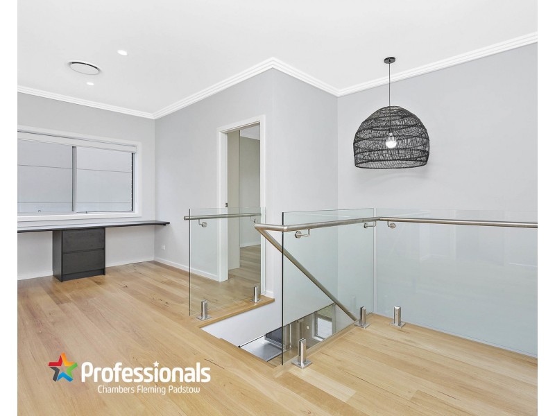 25 Mactier Avenue, Milperra NSW 2214