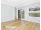 25 Mactier Avenue, Milperra NSW 2214