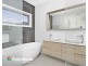 25 Mactier Avenue, Milperra NSW 2214