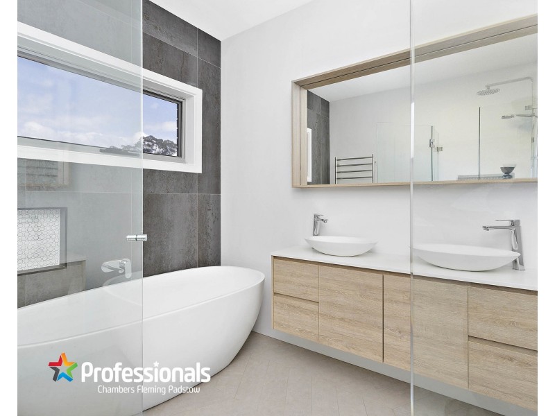 25 Mactier Avenue, Milperra NSW 2214