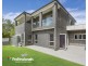 25 Mactier Avenue, Milperra NSW 2214