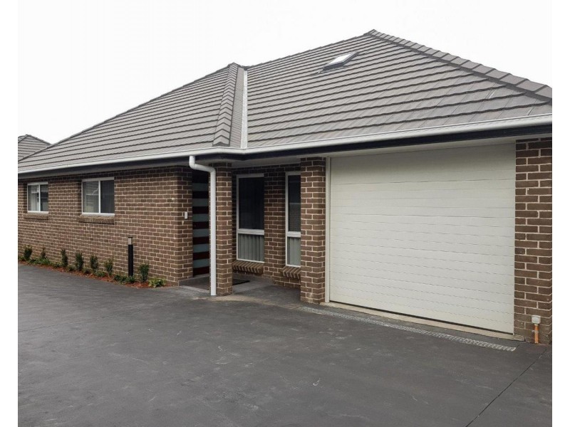 57 Queen Street, Revesby NSW 2212