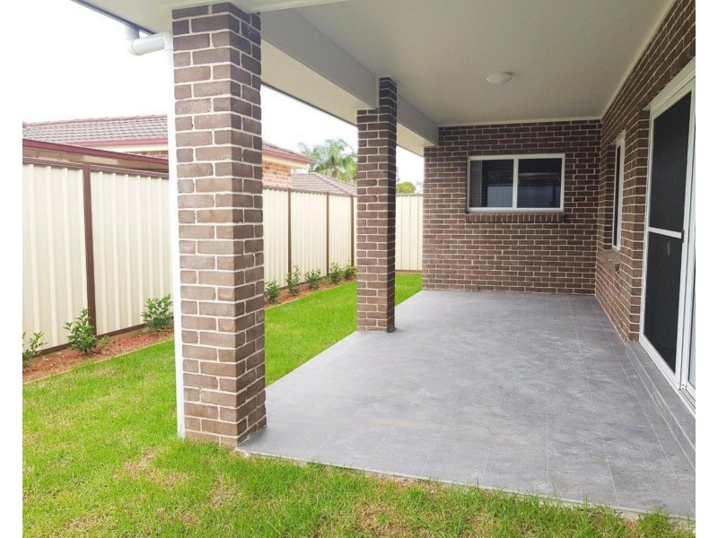 57 Queen Street, Revesby NSW 2212