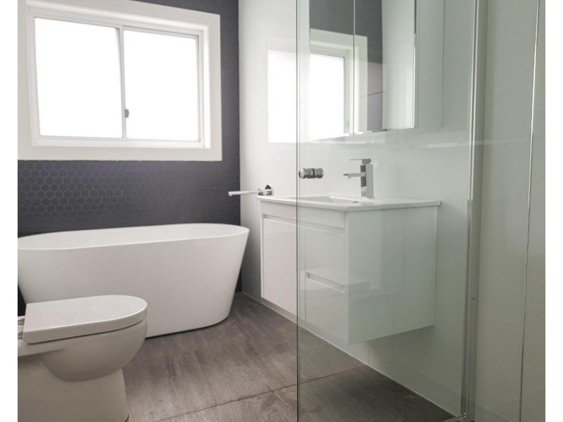 57 Queen Street, Revesby NSW 2212