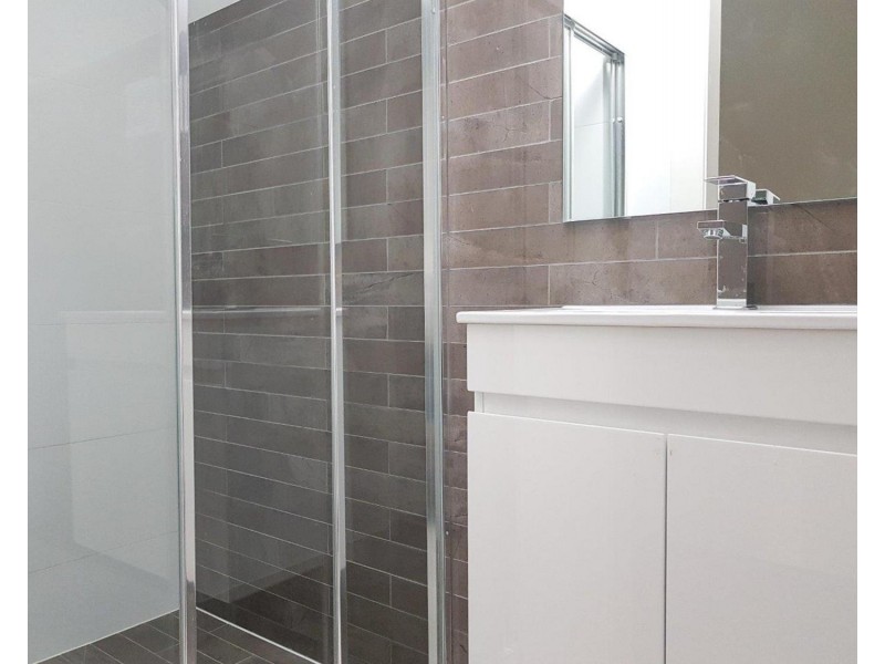 57 Queen Street, Revesby NSW 2212