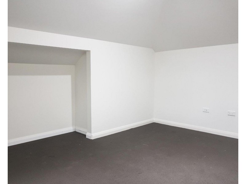 57 Queen Street, Revesby NSW 2212