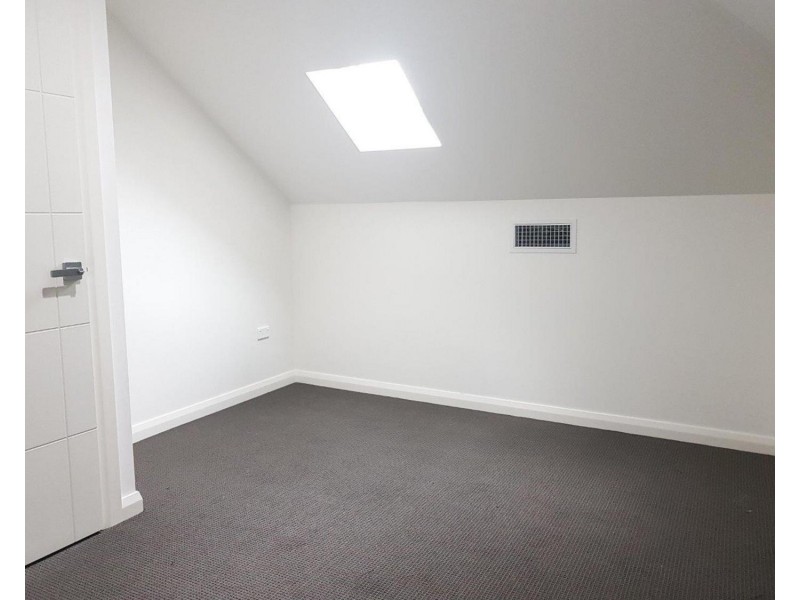 57 Queen Street, Revesby NSW 2212