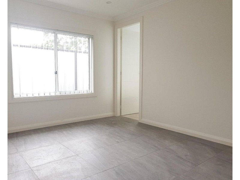 57 Queen Street, Revesby NSW 2212