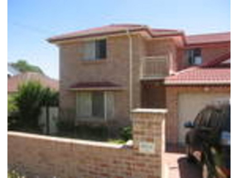 1/36-38 Springfield Street, Padstow NSW 2211