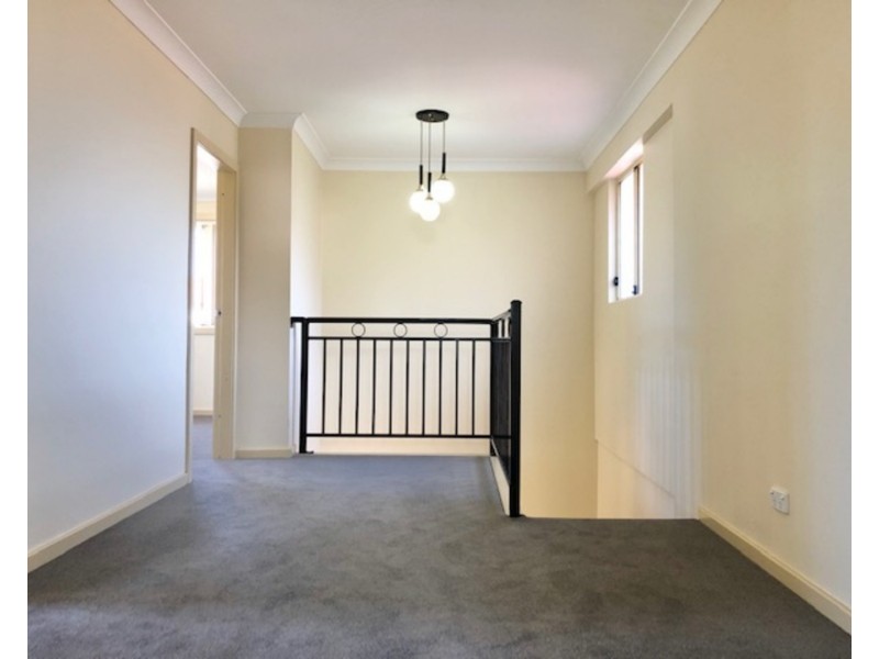 1/36-38 Springfield Street, Padstow NSW 2211