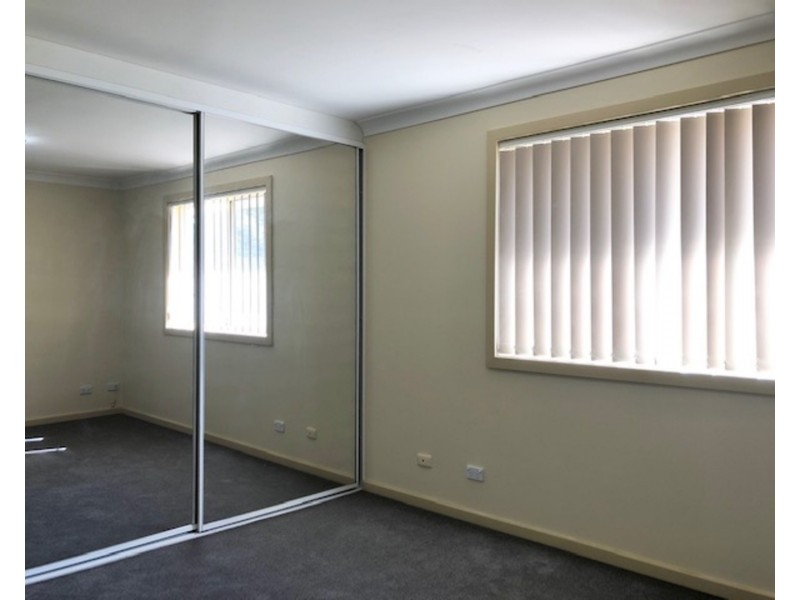 1/36-38 Springfield Street, Padstow NSW 2211