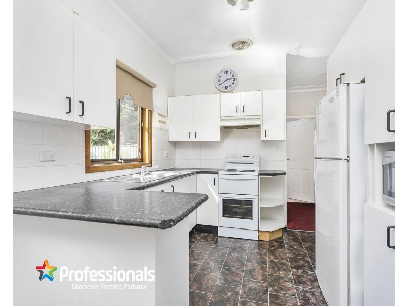 5 Carlene Avenue, Padstow NSW 2211