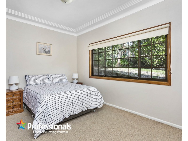 5 Carlene Avenue, Padstow NSW 2211