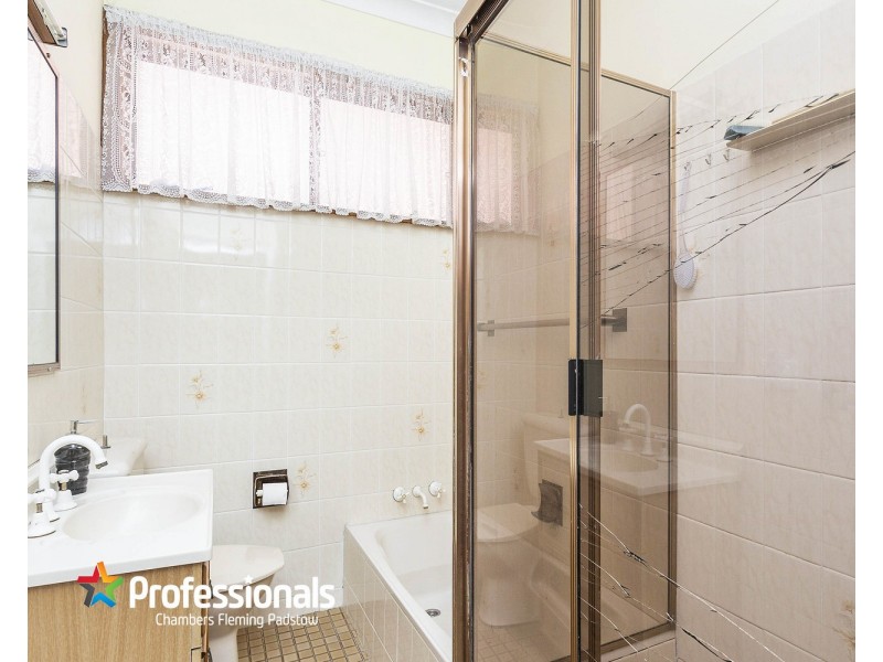 5 Carlene Avenue, Padstow NSW 2211