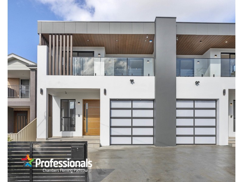 35 Laundess Avenue, Panania NSW 2213