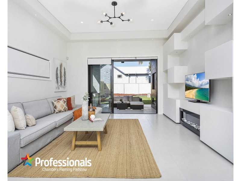 35 Laundess Avenue, Panania NSW 2213