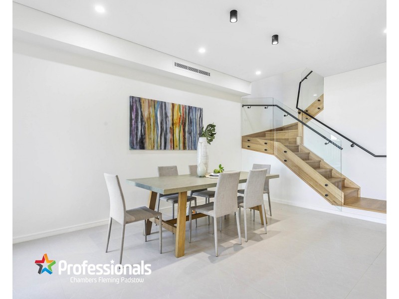 35 Laundess Avenue, Panania NSW 2213