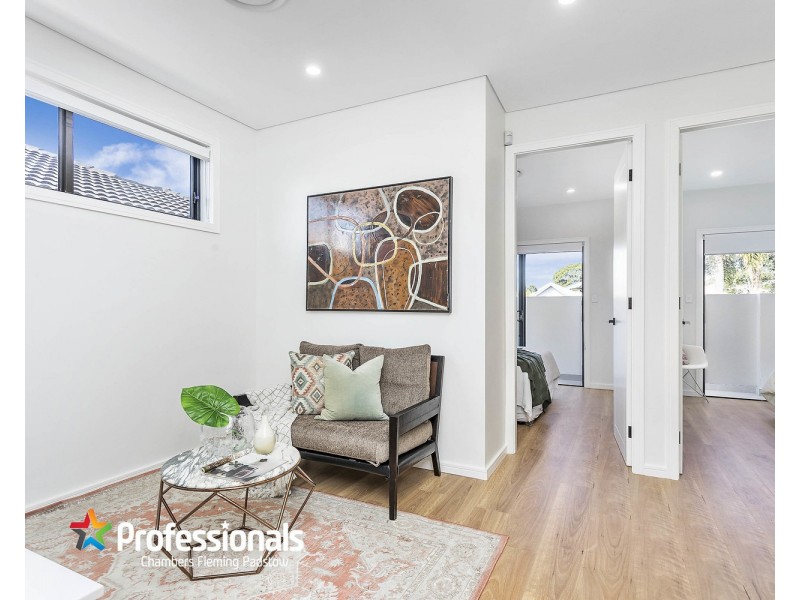 35 Laundess Avenue, Panania NSW 2213