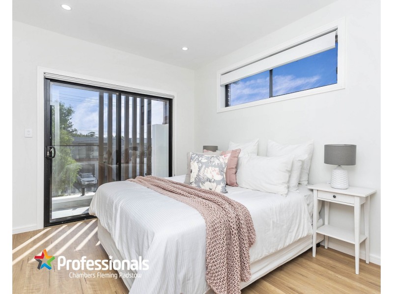 35 Laundess Avenue, Panania NSW 2213