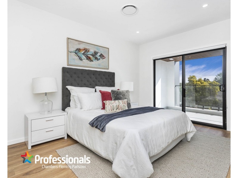 35 Laundess Avenue, Panania NSW 2213