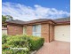 8/95 Mackenzie Street, Revesby NSW 2212