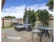 8/95 Mackenzie Street, Revesby NSW 2212