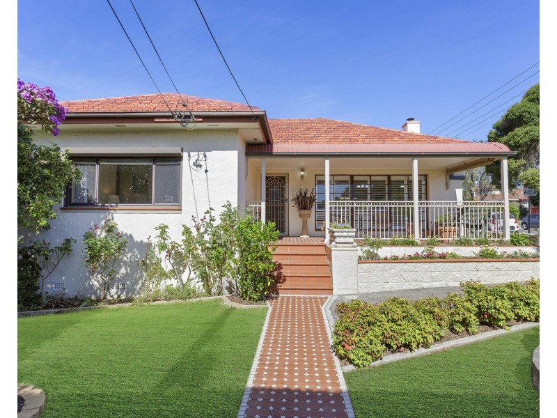 5 Weston Street, Revesby NSW 2212