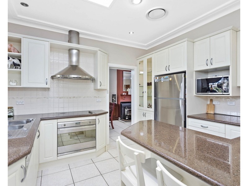 5 Weston Street, Revesby NSW 2212